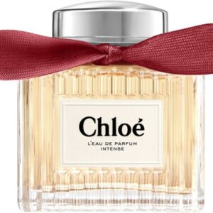 Chloé L'Eau de Parfum (EdP) Intense 100 ml