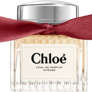 Chloé L'Eau de Parfum (EdP) Intense 30 ml