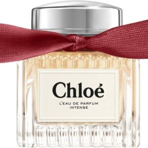 Chloé L'Eau de Parfum (EdP) Intense 50 ml