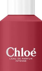 Chloé L'Eau de Parfum (EdP) Intense Refill 150 ml