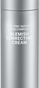 Doctor Babor Blemish Correcting Cream 50 ml