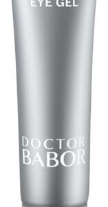 Doctor Babor De-Puffing Eye Gel 15 ml