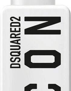 DSQUARED2 ICON Pour Femme Eau de Parfum (EdP) 30 ml