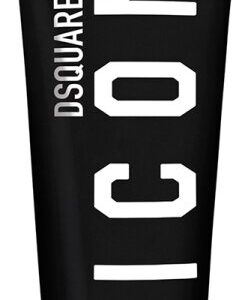 DSQUARED2 ICON Pour Homme Aftershave Balm 100 ml