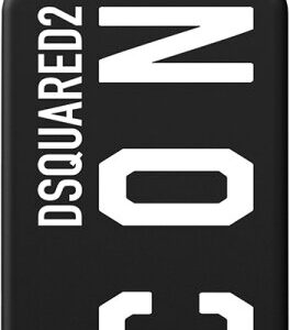 DSQUARED2 Pour Homme Eau de Parfum (EdP) 100 ml