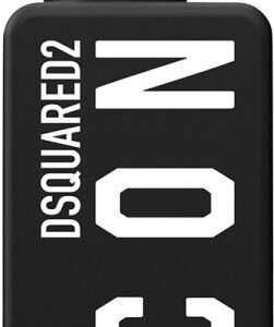 DSQUARED2 Pour Homme Eau de Parfum (EdP) 50 ml