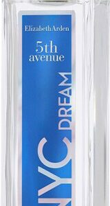 Elizabeth Arden 5th Avenue NYC Dream Eau de Parfum (EdP) 75 ml