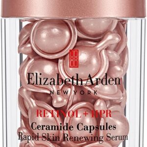 Elizabeth Arden Retinol + HPR Ceramide Capsules 14 ml