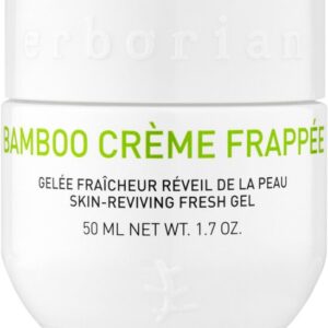 Erborian Bamboo Crème Frappée 50 ml