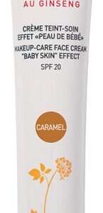 Erborian BB Crème au Ginseng 40 ml Caramel