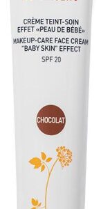 Erborian BB Crème au Ginseng 40 ml Chocolat