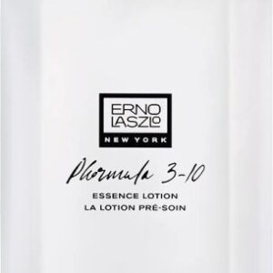 Erno Laszlo Phormula 3-10 Lotion 150 ml