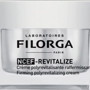 Filorga NCEF-Revitalize Creme 50 ml