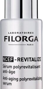 Filorga NCEF-Revitalize Serum 30 ml