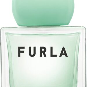 Furla Armoniosa Eau de Parfum (EdP) 100 ml