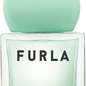 Furla Armoniosa Eau de Parfum (EdP) 30 ml