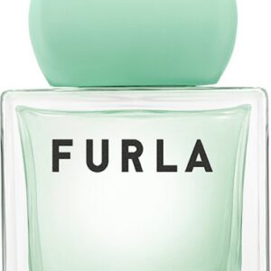 Furla Armoniosa Eau de Parfum (EdP) 50 ml