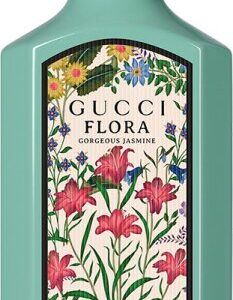 Gucci Flora Gorgeous Jasmine Eau de Parfum (EdP) 150 ml