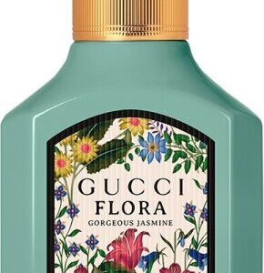 Gucci Flora Gorgeous Jasmine Eau de Parfum (EdP) 30 ml