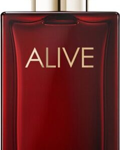 Hugo Boss Boss Alive Absolu Parfum Intense 30 ml