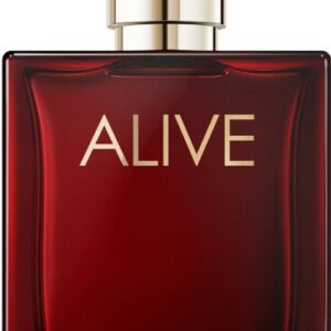 Hugo Boss Boss Alive Absolu Parfum Intense 50 ml