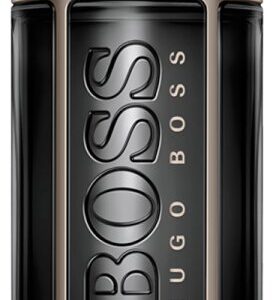 Hugo Boss Boss The Scent Magnetic Eau de Parfum (EdP) 50 ml