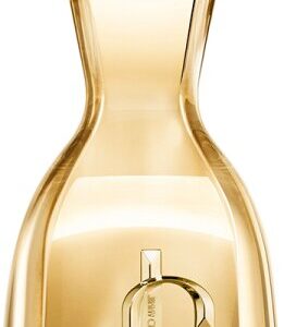 Jimmy Choo I Want Choo Le Parfum Parfum 100 ml