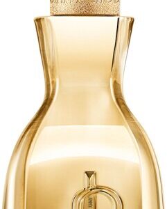 Jimmy Choo I Want Choo Le Parfum Parfum 40 ml