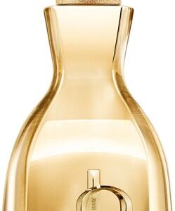 Jimmy Choo I Want Choo Le Parfum Parfum 60 ml