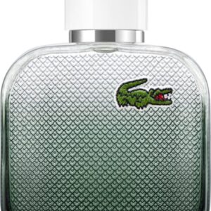 Lacoste Eau de Lacoste L.12.12 Blanc Intense Eau de Toilette (EdT) 50 ml