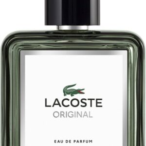 Lacoste Original Eau de Parfum (EdP) 60 ml