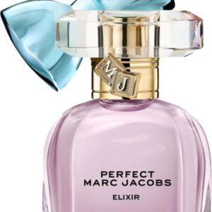 Marc Jacobs Perfect Elixir Eau de Parfum (EdP) 30 ml