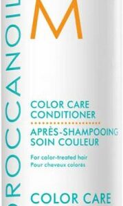 Moroccanoil Color Care Conditioner 250 ml