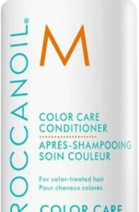 Moroccanoil Color Care Conditioner 70 ml