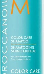 Moroccanoil Color Care Shampoo 250 ml