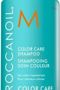 Moroccanoil Color Care Shampoo 70 ml