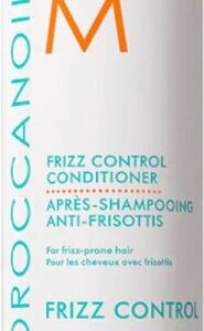 Moroccanoil Frizz Control Conditioner 250 ml