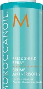 Moroccanoil Frizz Shield Spray 160 ml