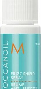 Moroccanoil Frizz Shield Spray 20 ml