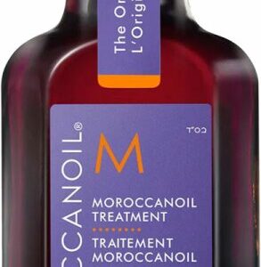 Moroccanoil Purple Treatment 25 ml