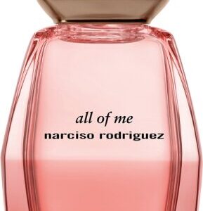 Narciso Rodriguez All of me Intense Eau de Parfum (EdP) 50 ml