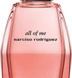 Narciso Rodriguez All of me Intense Eau de Parfum (EdP) 90 ml