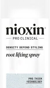 Nioxin Root Lifting Spray 150 ml