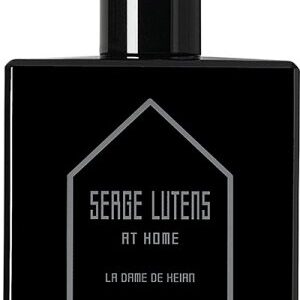 Serge Lutens La Dame de Heian - La Maison Japonaise Raumspray 100 ml