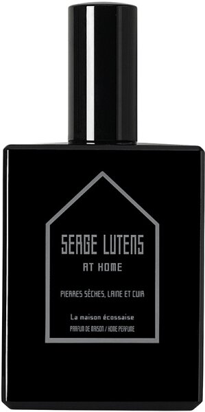 Serge Lutens Pierres Sèches