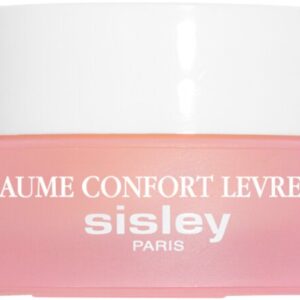 Sisley Baume Confort Lèvres 9 g