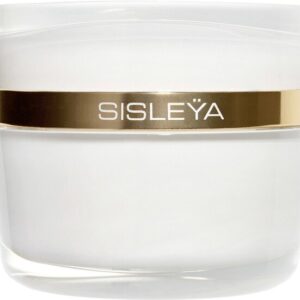 Sisley Sisleÿa L'Intégral Anti-Âge Crème Gel Frais 50 ml