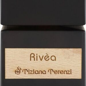 Tiziana Terenzi Rivèa Extrait de Parfum 100 ml