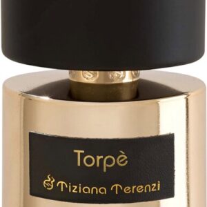 Tiziana Terenzi Torpè Extrait de Parfum 100 ml