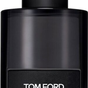 TOM FORD Eau d'Ombré Leather Eau de Toilette (EdT) 100 ml